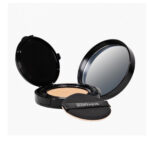 SUNTIQUE  I'M VELVET skin fit cushion SPF50+ 12 gr