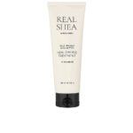 RATED GREEN  REAL SHEA real change treatment 240 ml
