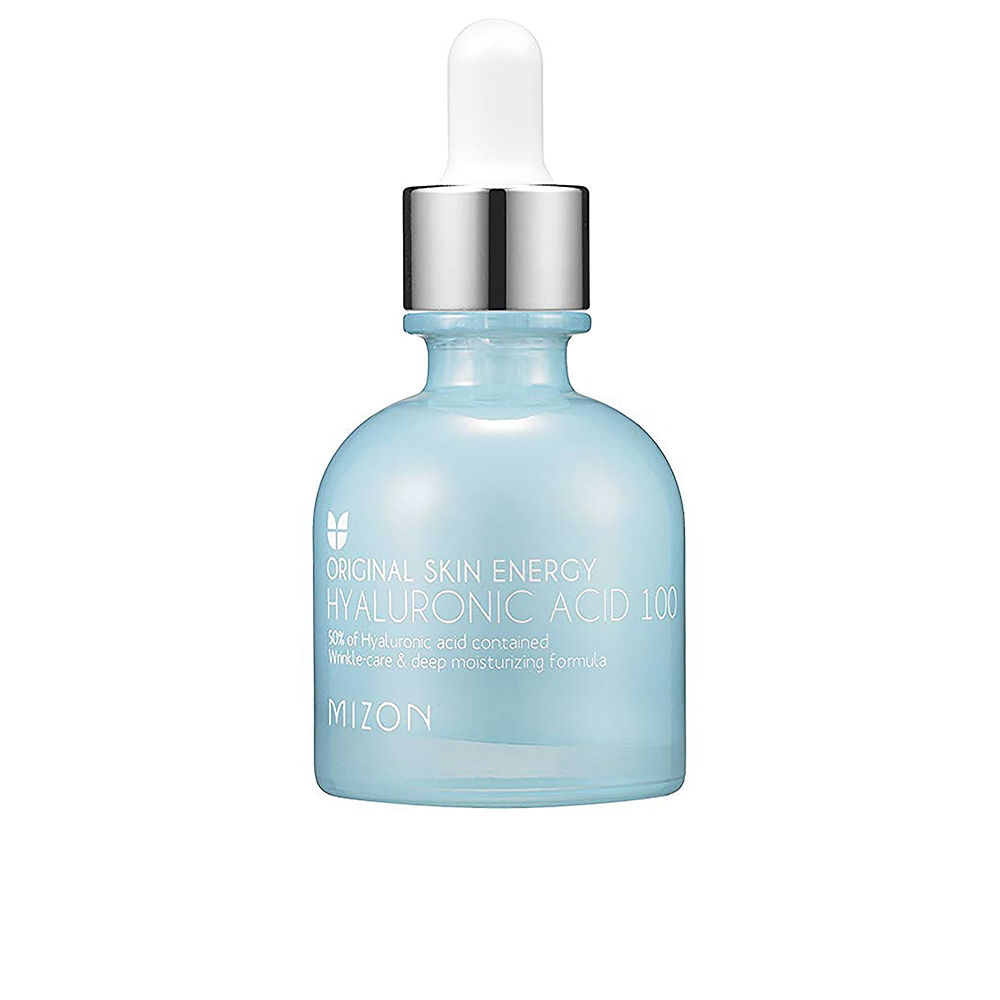 MIZON  HYALURONIC ACID 100 30ml