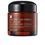 MIZON  ALL IN ONE snail repair cream 75 ml