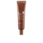 MIZON  ALL IN ONE snail repair cream 35 ml