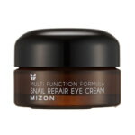 MIZON  SNAIL REPAIR eye cream 25 ml