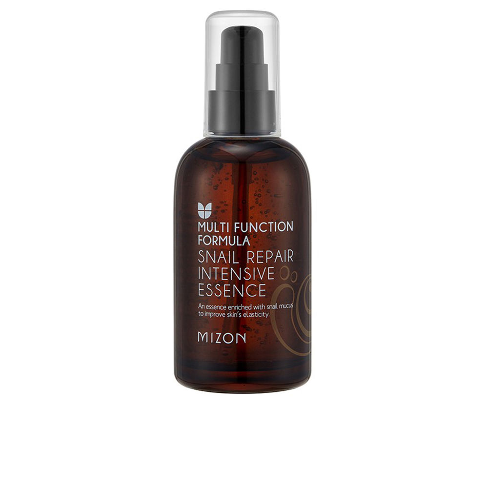 MIZON  SNAIL REPAIR intensive essence 100 ml