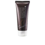 MIZON  SNAIL REPAIRING foam cleanser 60 ml