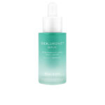 MIZON  CICALURONIC serum 30 ml