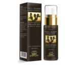 DIAR ARGAN  LIFTING FACIAL SERUM of pure argan and prickly pear oil 30 ml