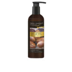 DIAR ARGAN  Argan REPAIR SHAMPOO with Atlas cedar and rosemary 200 ml