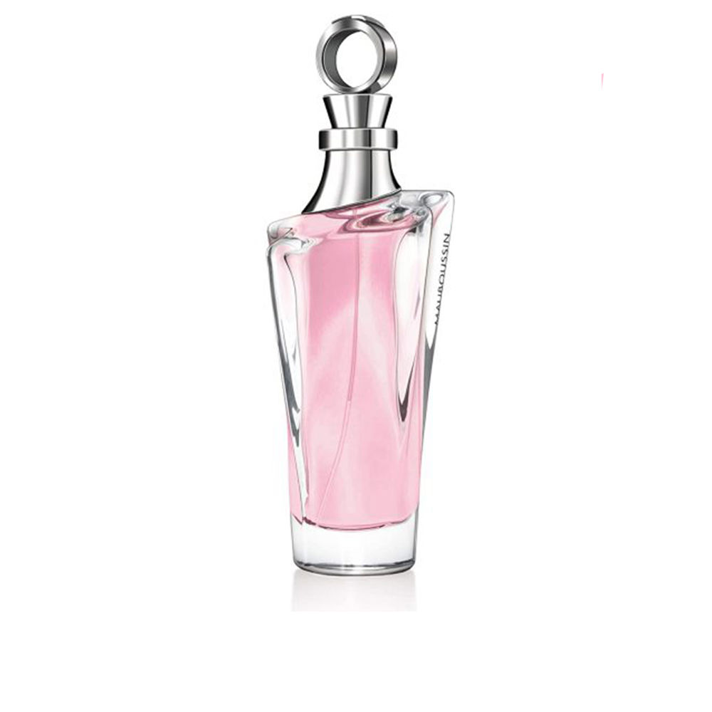 MAUBOUSSIN  MAUBOUSSIN ROSE POUR ELLE edp vapo 100 ml