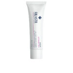 RILASTIL  AQUA INTENSE 72H intense moisturizing gel cream 40 ml