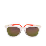 CARRERA  HYPERFIT 22/S 140mm STROKE