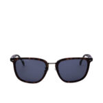 HUGO BOSS GAFAS  HUGO BOSS 1340/F/SK 145mm