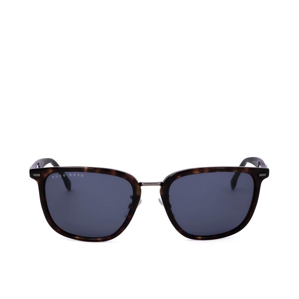 HUGO BOSS GAFAS  HUGO BOSS 1340/F/SK 145mm