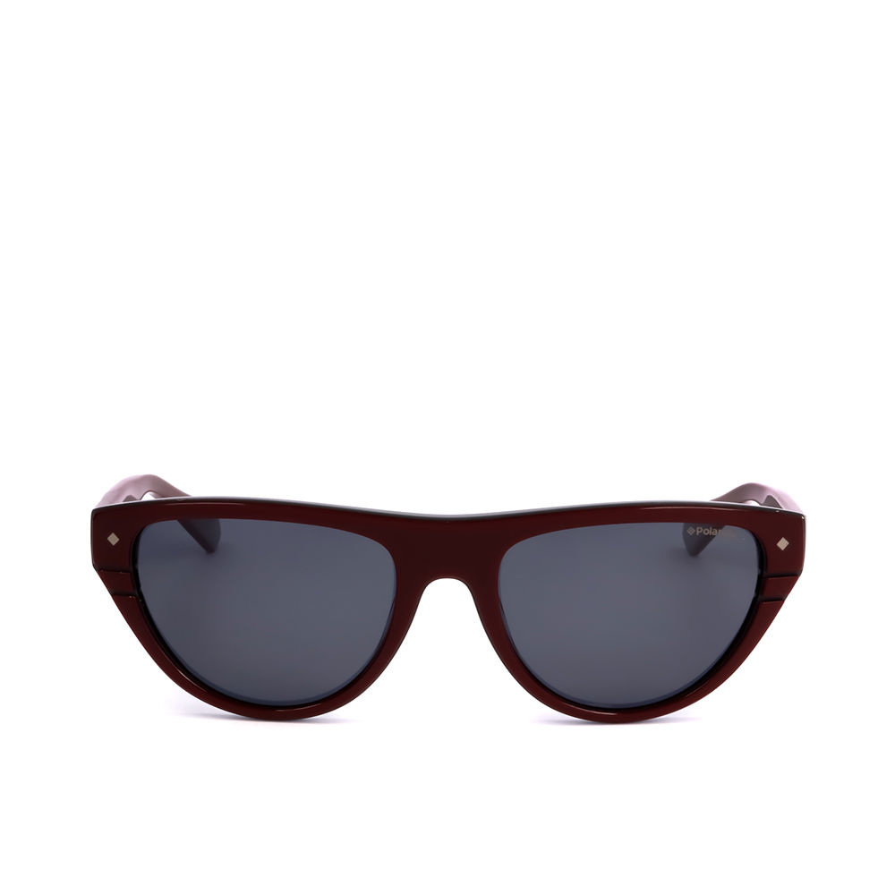 POLAROID  POLAROID 6087/S/X 140mm