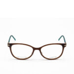 TOMMY HILFIGER GAFAS  TH 1398 R2X 140mm