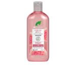 DR. ORGANIC  GUAVA shampoo 265 ml