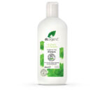 DR. ORGANIC  CALENDULA shampoo 265 ml