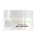 DR. ORGANIC  CALENDULA moisturizing cream 50 ml