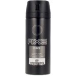 AXE  AXE BLACK deodorant 150 ml