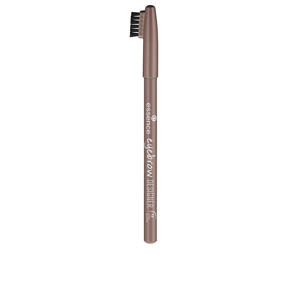 ESSENCE  EYEBROW DESIGNER eyebrow pencil #13-cool blonde 1 gr