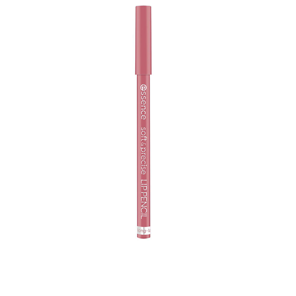 ESSENCE  SOFT & PRECISE lip liner #303-delicate 0.78 gr