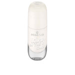 ESSENCE  GEL NAIL COLOR nail polish #03-Icing on the cake 8 ml