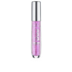 ESSENCE  EXTREME SHINE volumizing lip gloss #10-sparkling purple 5 ml