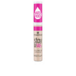 ESSENCE  STAY ALL DAY 14H corrector de larga duración #10-light honey 7 ml