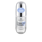 ESSENCE  THE EXTREME NAIL HARDENER 8 ml