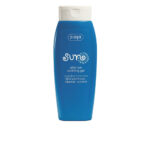 ZIAJA  SUN GEL soothing after sun 200 ml