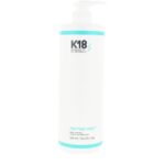 K18  PEPTIDE PREP detox shampoo 1000 ml