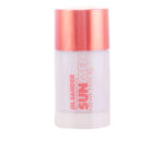 JIL SANDER  JIL SANDER SUN MEN deodorant stick 75 gr
