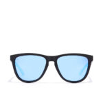 HAWKERS  ONE RAW #black clear blue 1 u