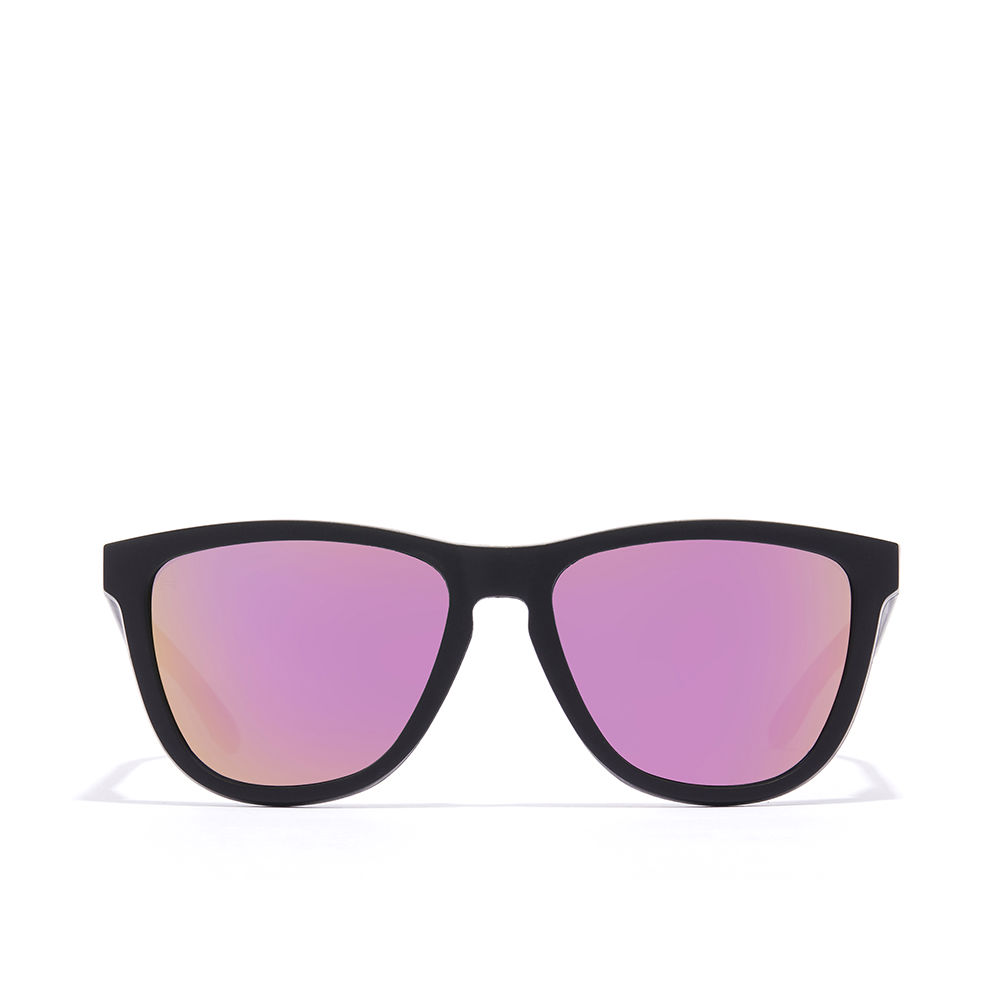 HAWKERS  ONE RAW #black nebula 1 u