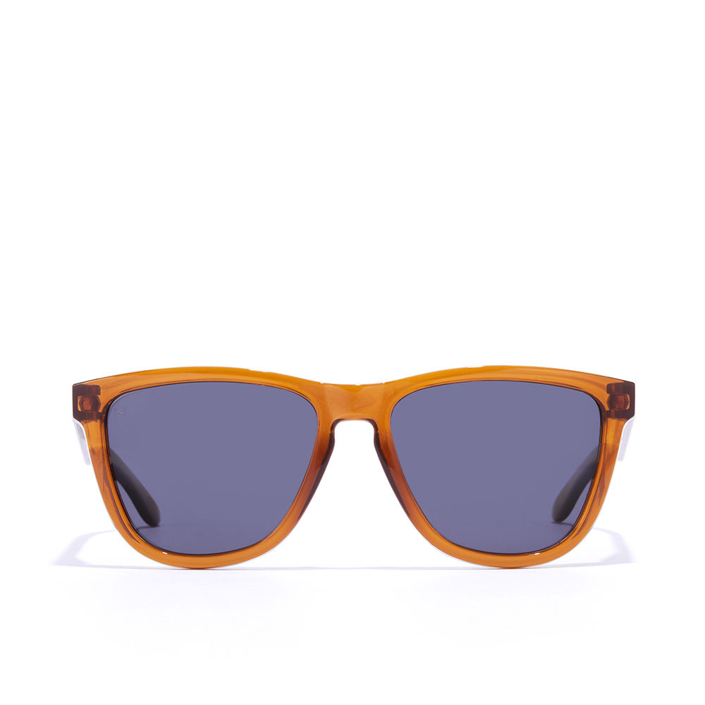 HAWKERS  ONE RAW polarized #caramel dark 1 u