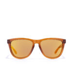 HAWKERS  ONE RAW polarized #caramel daylight 1 u