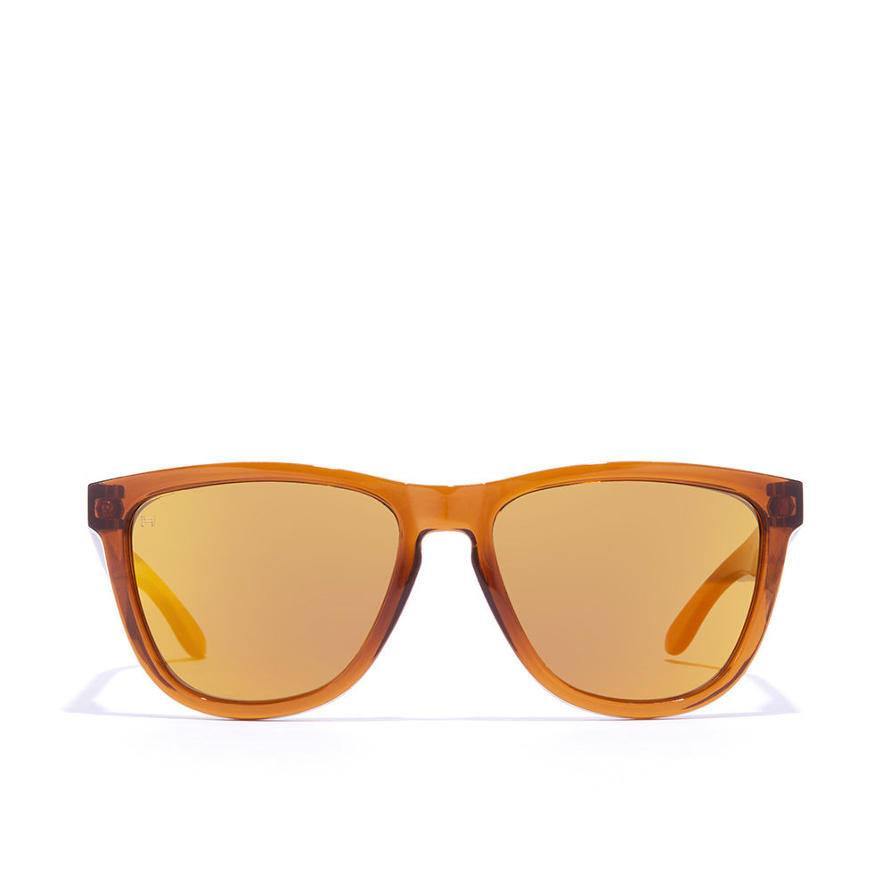 HAWKERS  ONE RAW polarized #caramel daylight 1 u