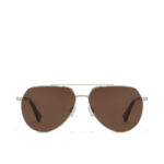 HAWKERS  SHADOW polarized #karat brown 1 u