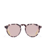 HAWKERS  CAREY GRAY #rose gold 1 u