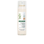 KLORANE  WITH OAT MILK extra mild dry shampoo 150 ml