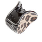 INCA  Animal print PLIERS 1 u