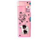 INCA  HARD CASE kitty 1 u