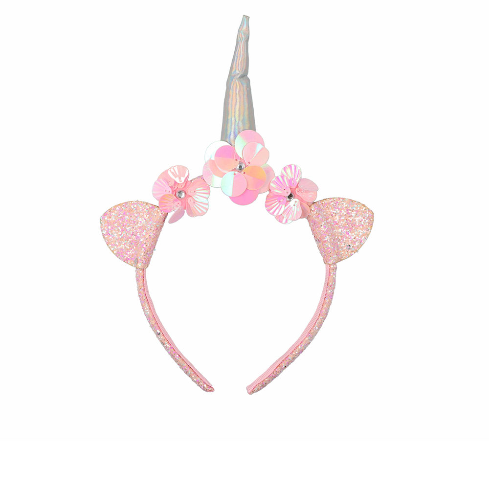INCA  UNICORN HEADBAND 1 u