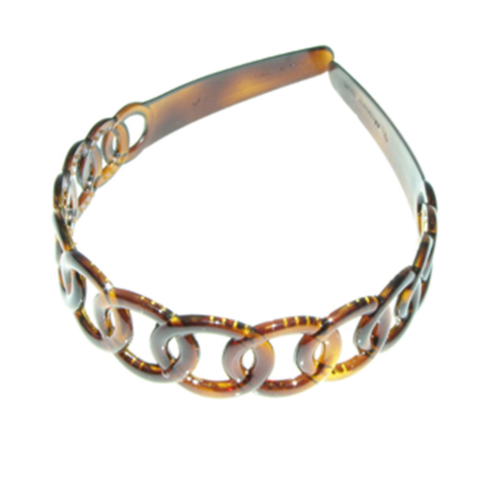 INCA  HEADBAND circles 1 u