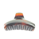 INCA  CURVED PLIERS #brown 1 u