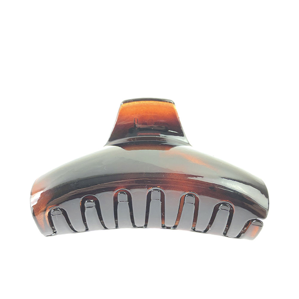 INCA  CURVED PLIERS #brown 1 u