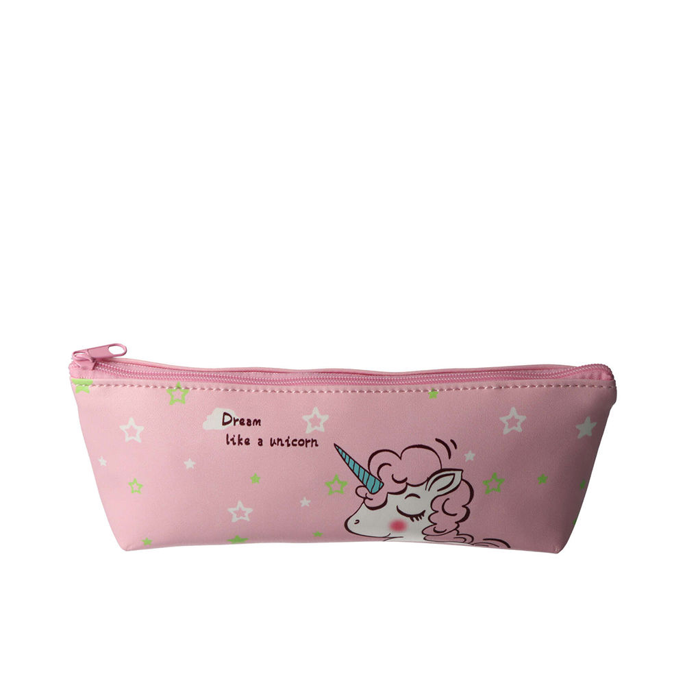 INCA  UNICORN CASE 1 u
