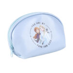 INCA  BASKET DISNEY #frozen 1 u