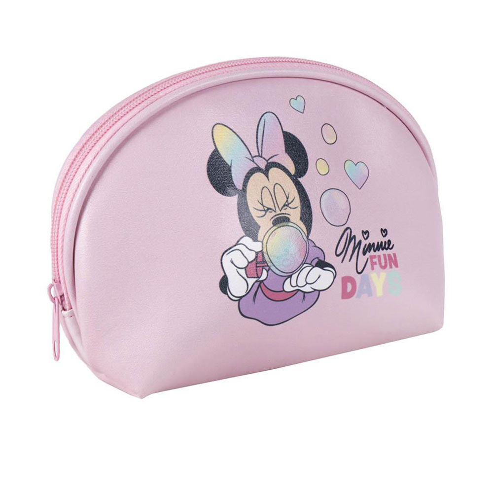 INCA  BASE CASE DISNEY #minnie 1 u