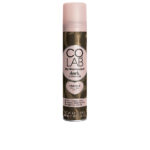 COLAB  DARK dry shampoo 200 ml