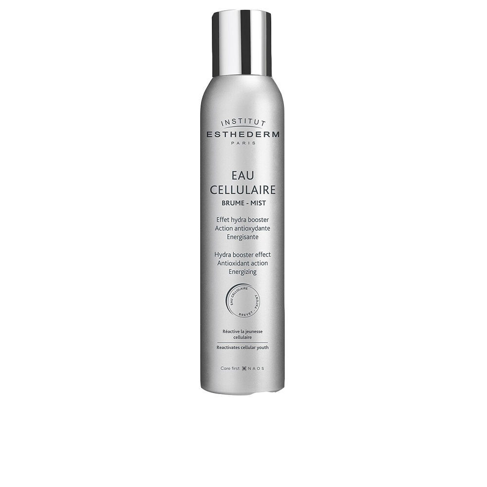 INSTITUT ESTHEDERM  EAU CELLULAIRE mist 200 ml